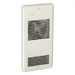 ARWF2002W Wall Heater 1000-2KW 240V New. Price: $173.13.