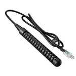 1000W Immersion Heater, 100% Waterproof,easy And Convenient To Use New. Price: $54.18.