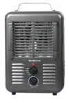 (new) Wewarm Deluxe Milkhouse Utility Heater. Price: $28.99.