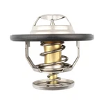 Thermostat Compatible With Chrysler Dodge Jeep Ram 5.7L 6.1 6.4... Fast Usa Ship New. Price: $27.48.