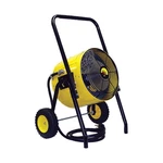 Fostoria FES-0924-1C Prtbl Salamndr Elct HEATR,39" H,240V,1PH 20HN58 New. Price: $1765.12.