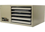 Mr. Heater F260550 MHU50 Big Maxx Natural Gas Unit - 50000 Btu New. Price: $694.38.