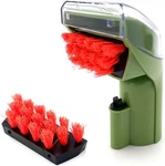 1400B Little Green Machine Replacement Parts Compatible For Bissell 3353 New. Price: $12.06.