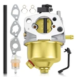 Carburetor For Titan TAC-2T 8 Gallon Air Compressor New. Price: $18.77.