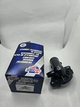 Carquest 49559 Coolant Thermostat Housing Assembly New. Price: $18.99.