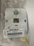 Ouellet Thermostat Baseboard Heater OFM-TB6-BL / KITOFMTB6BL (new In Bag). Price: $29.21.