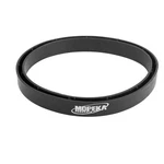 Ap Products Tank Check Rubber Propane Base New. Price: $14.16.