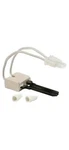 Furnace Igniter Ignitor Norton Robertshaw 41-410 271N New. Price: $24.95.