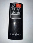 Lasko Remote CT22445-1 Look For Your Model Number In The Description. Used. Price: $24.00.