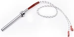 Criditpid Replacement Pu-cha Igniter For Englander 25-PDVC, 55-SHP10, Pel New. Price: $23.18.