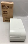 New Genuine Slant/fin 104007000 Baseline 2000 End Cap Left Side Hinged 4". Price: $22.57.