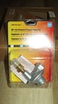 Mr Heater 90 Low Pressure Regulator Without P.o.l. F273759 T51 New. Price: $13.04.