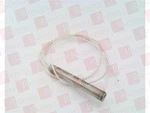 Tempco LDC01952 / (used). Price: $17.05.