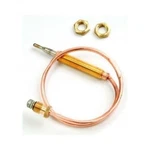 Mr Heater Thermocouple For MH12CS MH12TS MH24TS MH42T New. Price: $9.90.