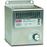 Nvent Hoffman DAH2001A Aluminum 200W / 115V Industrial Electric Space Heater New. Price: $217.00.