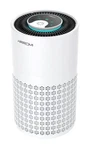 Airromi A2001 Hepa Purifier Large Room 990SQFT Quiet Aromatherapy White New. Price: $49.99.