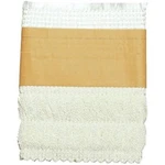 Marketing Of America 28048 Kero-world Repl Wick New. Price: $25.53.