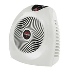 Vornado EH1-0020-25 VH2 Series Vortex Heater 2-HEATING Stage Whitestone New. Price: $101.99.