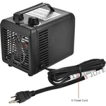 Global Industrial? Portable Heater, 120V, 1500W New. Price: $213.67.