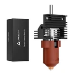 Creality Official K1C/K1 MAX/K1 Upgrade Ceramic Heating Block Kit, With Quick... New. Price: $46.25.