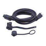 Engine Block Heater Cord Cable - Compatible With Chevrolet Silverado 1500/LD/... New. Price: $84.20.