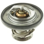 Motorad/ Cst 7416-203 Fail-safe Thermostat Oem New. Price: $30.01.