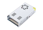 12V 50A 600W Universal Power Supply Ac 110V/220V To Dc Regulated Switching New. Price: $34.25.