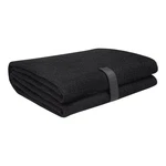 Universal Cut To Fit Carbon Pad Pre Filter Roll For Air Purifiers Furnace New. Price: $24.08.