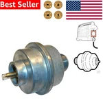 Mr. Heater Fuel Filter F276163 Big Buddy Portable Aluminum New. Price: $33.23.