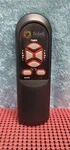 Soleil Heater Remote Control For Model WH-94H Tested Free Shipping Used. Price: $19.99.