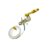 Mr. Heater, Heatstar Natural Gas Ods Pilot Assembly With Thermocouple (80057) New. Price: $49.99.