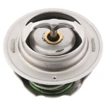 Thermostat - 180 Degree For Kubota M4030 L245 M4950 Bobcat 643 New. Price: $24.35.