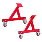 Colinktool Rolling Engine Storage Stand Fits Gm Chevy V8 Lsx New. Price: $143.55.