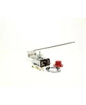 Vulcan Hart Thermostat,assembly 00-415119-000G2 Free Shipping + Geniune Oem New. Price: $294.62.