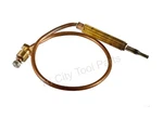 28643 Thermocouple Mr. Heat-star MH80CV & Hs / MH200CV Heaters New. Price: $21.15.