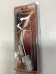 Packard PFS014 Flame Sensor With Ceramic Insulator Single Rod - Nib New. Price: $11.99.