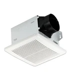 Delta Breez ITG50 Cfm Single Speed Exhaust Bath Fan New. Price: $64.95.