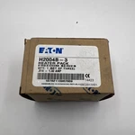Eaton H2004B-3 Freedom Series Heater Pack .814-1.32 Amp New. Price: $44.20.