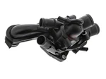 Mahle Tm 46 105 Engine Coolant Thermostat For Select 11-16 Mini Models New. Price: $74.99.