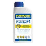 Fernox 56599 F1 500 Ml Central Heating Protector New. Price: $69.54.
