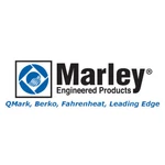 Marley Qmark Berko 1225-11001-001 3 Speed Blower Motor HT2024SS New. Price: $298.98.