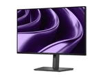 Pro Usb-c Hub Monitor Flat Panel DELL-P2426HEWO Nuovo. Price: $407.07.