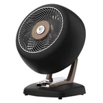 Vornado Vintage Vheat 200 Sq Ft Electric Whole Room Space Heater New. Price: $169.99.