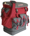 New Mr Heater F600050 Buddy Flex Camp Storage Gear Bag Nylon. Price: $73.99.