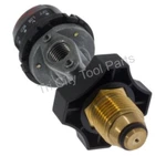 17314 / F237314 Mr Regulator Valve For Tank Top Heaters MH15 - MH45 New. Price: $30.95.