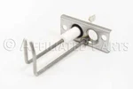 Lennox 79J21 Ignitor Electrode New. Price: $73.32.