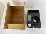 Cadet CS151T 1500W 120V Electric Fan Heater Assembly Wall Can Open. Price: $67.50.