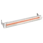 Infratech Wd-series Dual Element 4000W Electric Patio Heater Stainless Steel New. Price: $760.00.