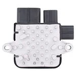 Newyall Cooling Fan Control Module - Efficient Temperature Regulation. Price: $33.44.