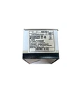 Leviton 6630-I Ivory Sureslide Dual 1.5A Fan Speed /300W Light Dimmer Control New. Price: $15.00.